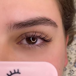 Lashes By Seli