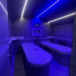 Lerac HD Beauty & Spa Centre