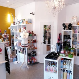 Mirkos Welt - Beauty & Lifestyle ganz privat
