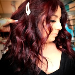 P.31 Beauty Salon inc.