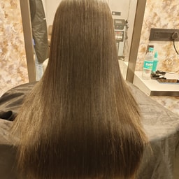 Glorious Family Salon