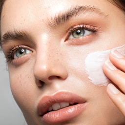 Katrin Skincare