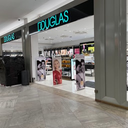 Douglas