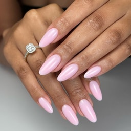 The Salon by Tina Beauty