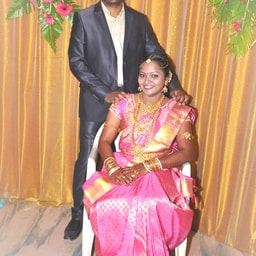 Malars Beauty Parlor