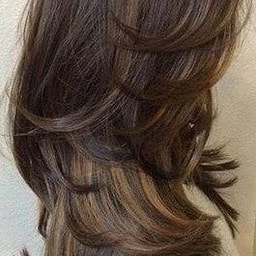 Trends Beauty Parlour
