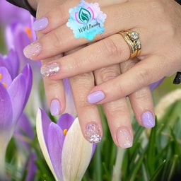 WM Beauty Salon