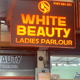 Whitebeauty