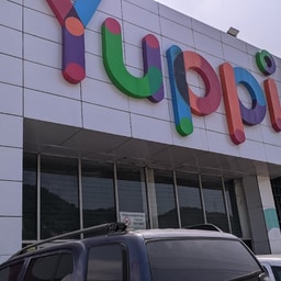 Yuppi Venezuela