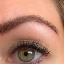 Brow Xpressions Beauty Spa