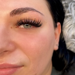 Koastal Lash & Brow Co.