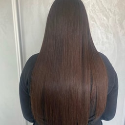 AVA BEAUTY PARLOR