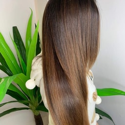 Beauty Sapiens