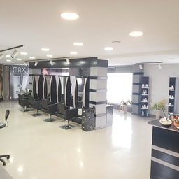Syrian Beauty Center