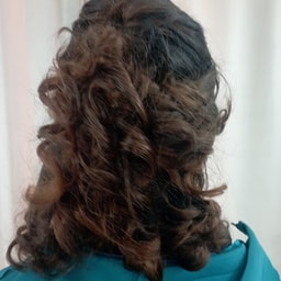 Salon Awatif La Bella de Coiffure & Esthétique