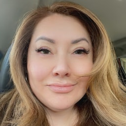 A.dorn Salon Los Gatos