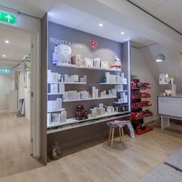 Beleza Beauty Care