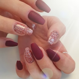 Nail & Beauty Studio Staad