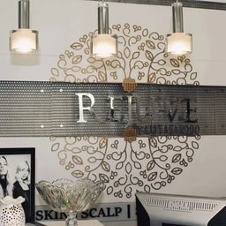 Rejuve Luxury Salon & Spa