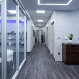 Elegance Medical Aesthetics & Laser Clinic