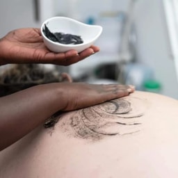 Makeo Évasion Esthéticienne à L'Houmeau près de la Rochelle