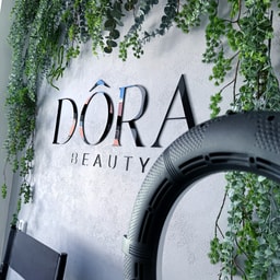 DÔRA Beauty salon