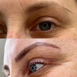 Surrey Brow Studio
