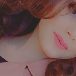Fouzia Beauty Salon