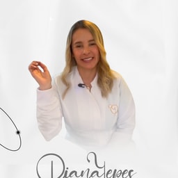 Diana Yepes Studio