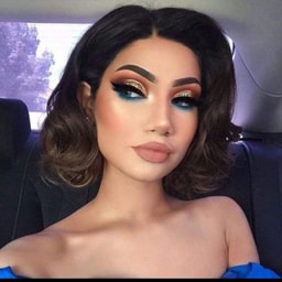 Estética Vissage Tepotzotlán