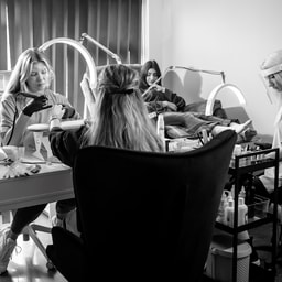 Karma Studio