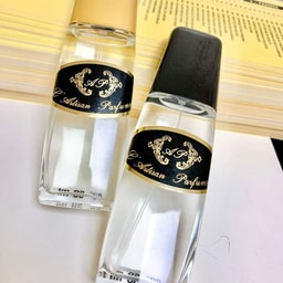 Parfumerie 49 Saadani2