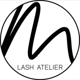 MLashAtelier - sopracciglia e ciglia