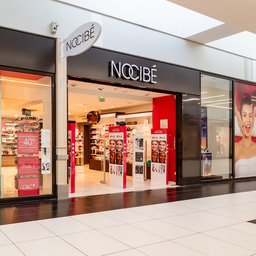 Nocibe