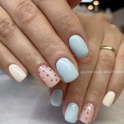 Glam House Beauty Studio