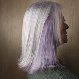 Amanda Marsden Salon & Spa