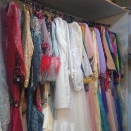 East Coast Bridal