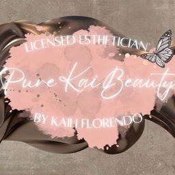 PureKaiBeauty
