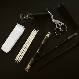 Arch Beauty Collective