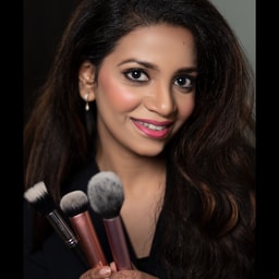 Bhumika Makeovers