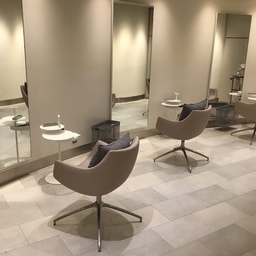Belle Studio by mul Takashimaya Yokohama