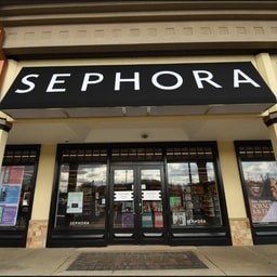 Sephora