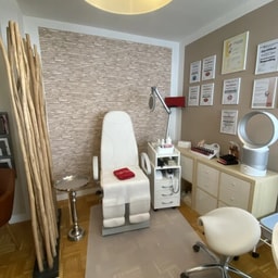 Beautypoint
