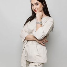 Pura Beauty Zone
