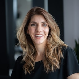 Ramona Paterno