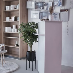 Sugaring & Kosmetikstudio Home of Beauty Oettingen
