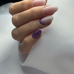 Beauty Lab Margherita