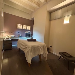 BEAUTY.lab di Alessandra Olivo