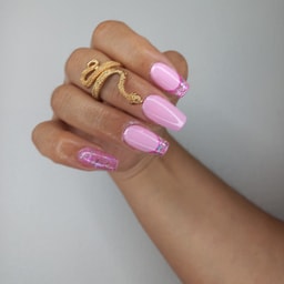 Gloss Beauty & Spa