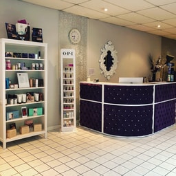 Indulgence Retreat